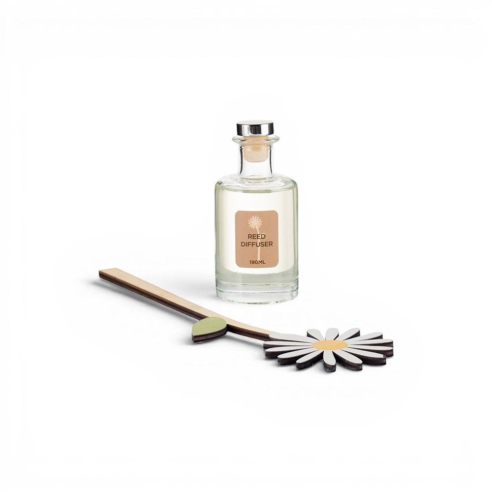 Reed Diffuser (190ml) - Image 9