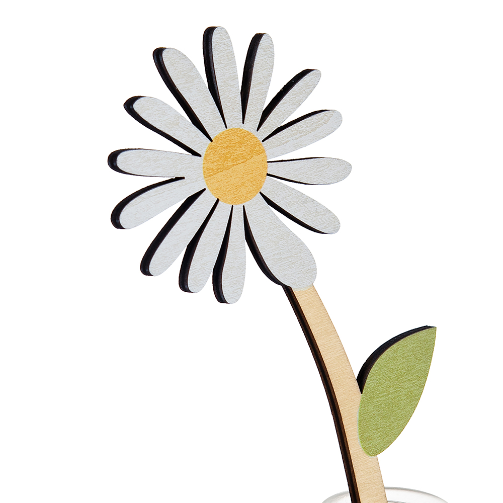 Reed Diffuser (190ml) - Image 10