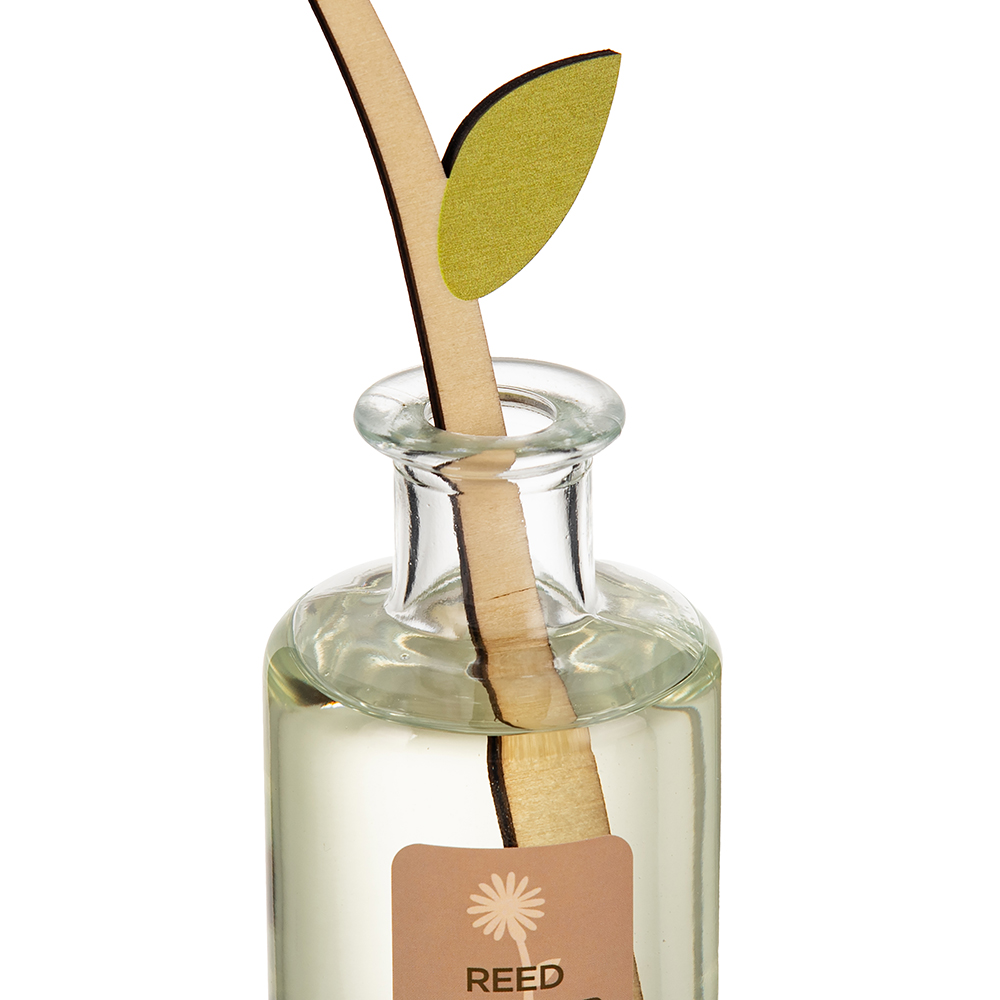Reed Diffuser (190ml) - Image 11