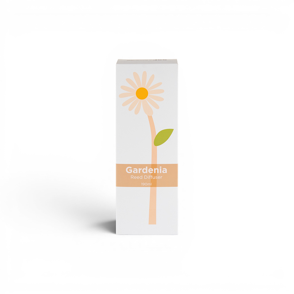 Reed Diffuser (190ml) - Image 13