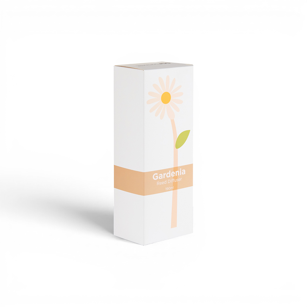 Reed Diffuser (190ml) - Image 14