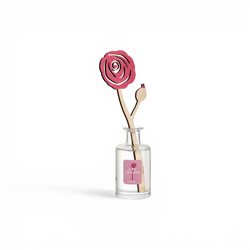 Reed Diffuser (190ml) - Image 15