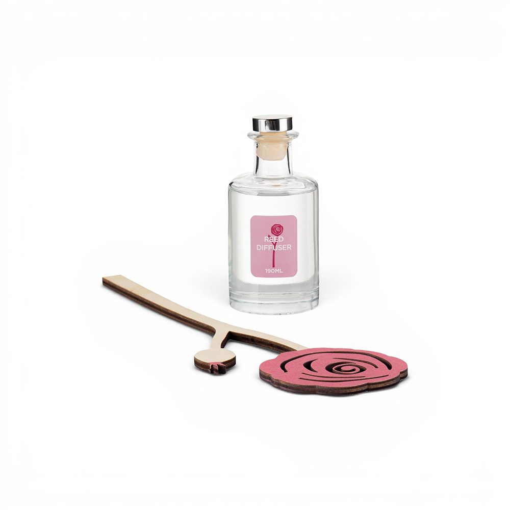 Reed Diffuser (190ml) - Image 16