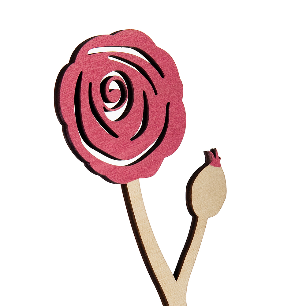 Reed Diffuser (190ml) - Image 17