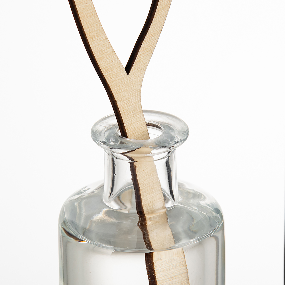 Reed Diffuser (190ml) - Image 18