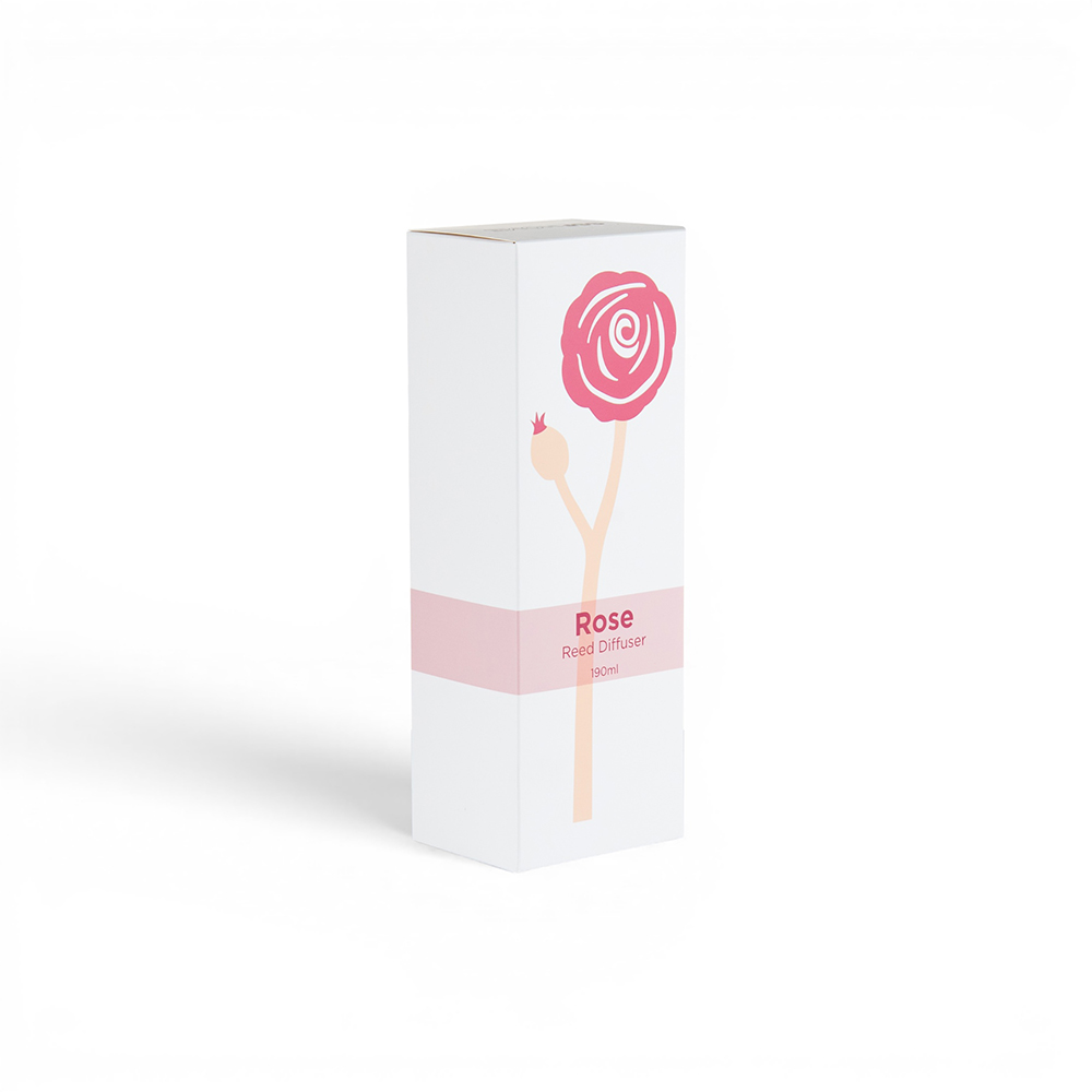 Reed Diffuser (190ml) - Image 20