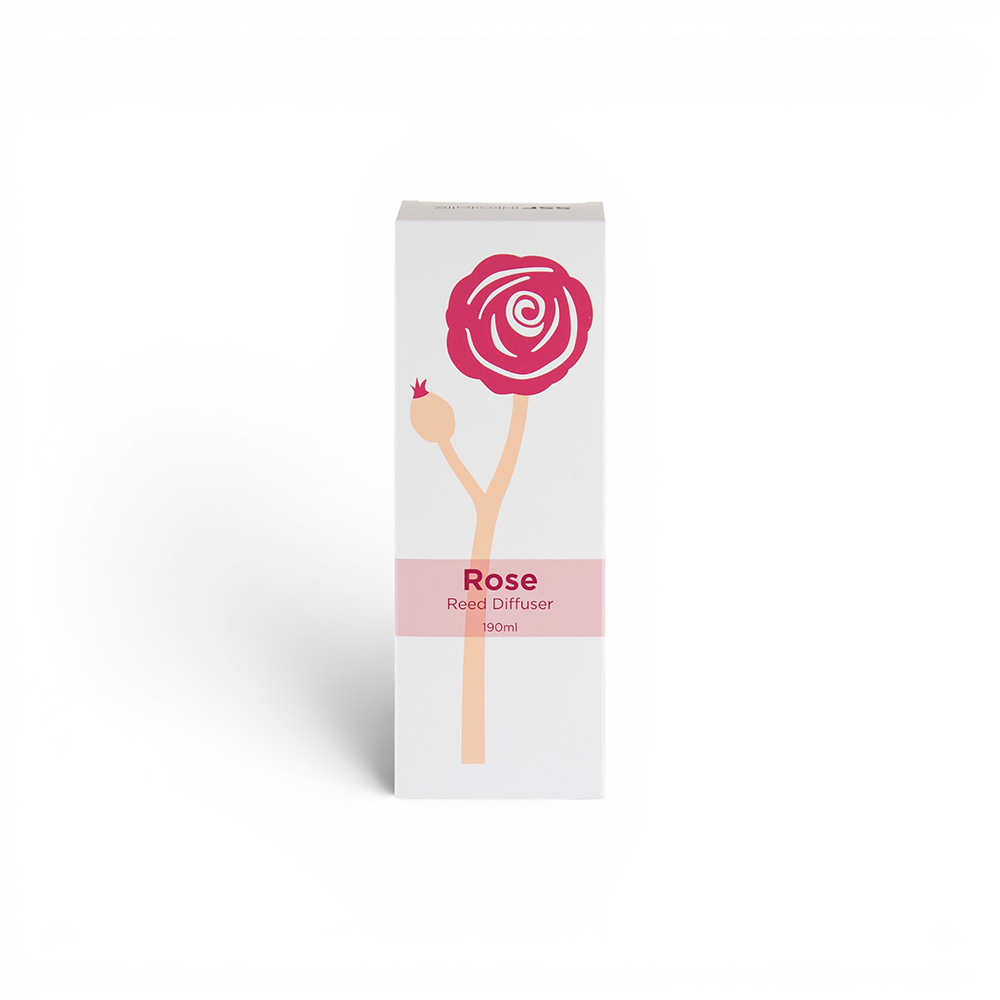 Reed Diffuser (190ml) - Image 21