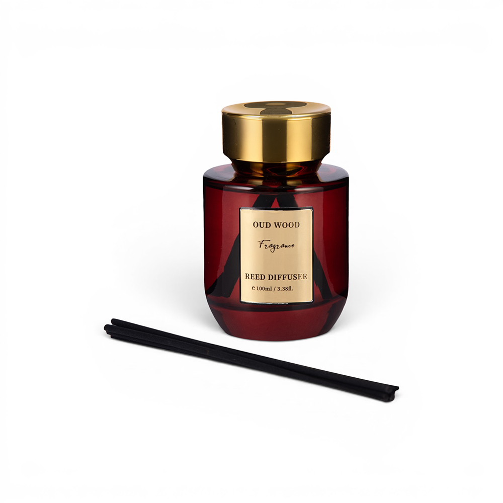 Reed Diffuser (100ml) - Image 10