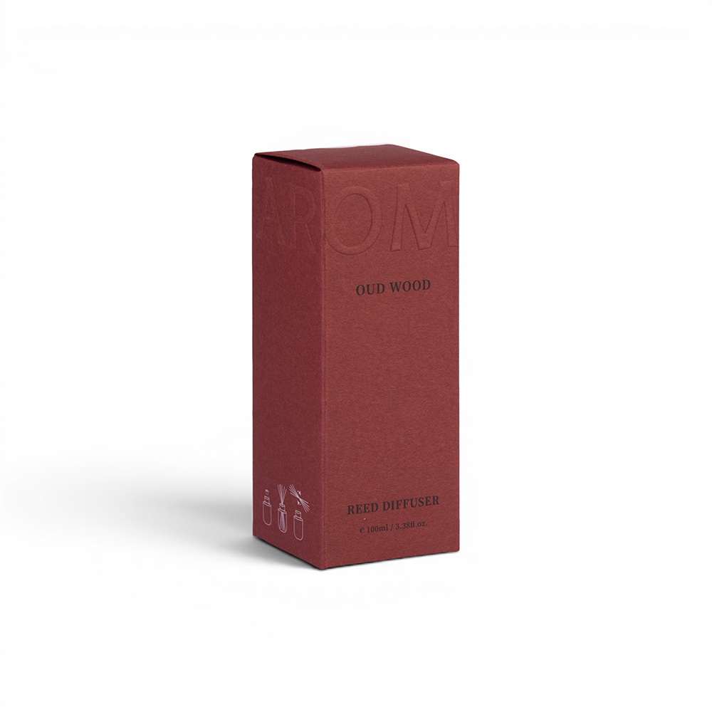 Reed Diffuser (100ml) - Image 11