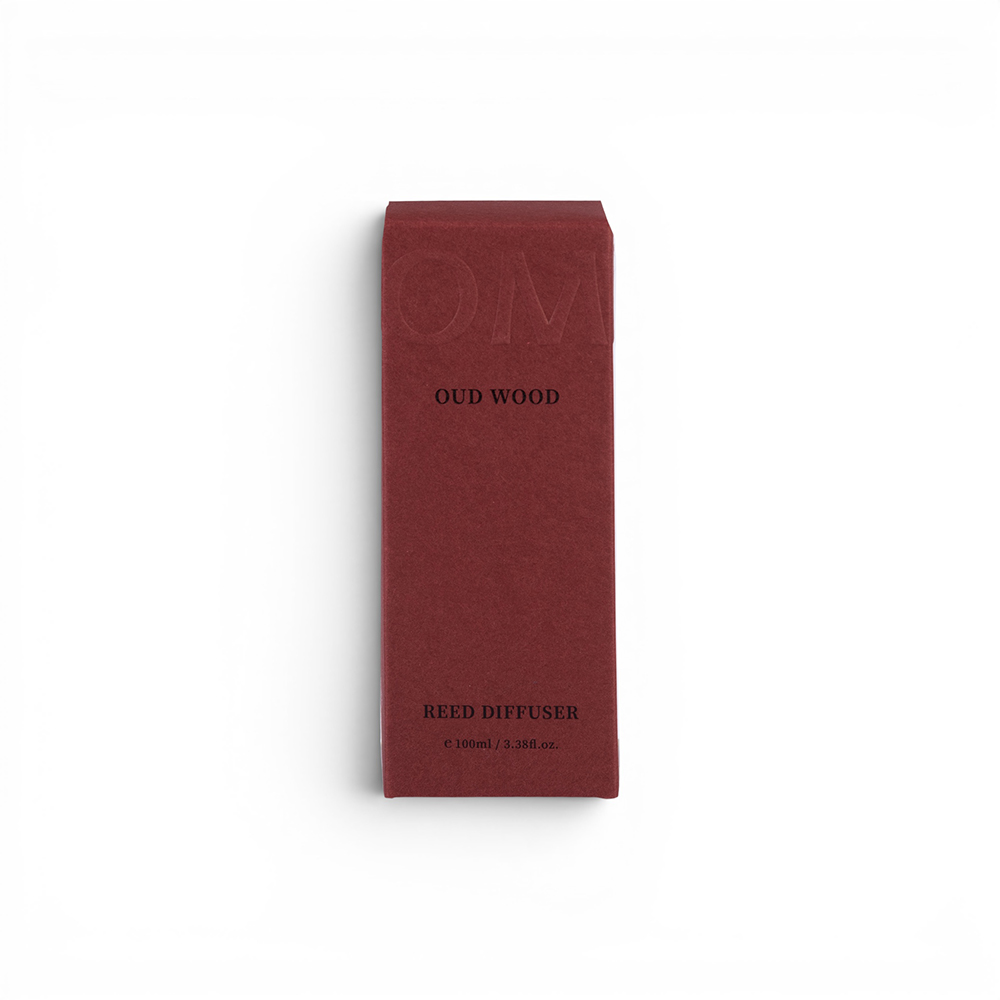 Reed Diffuser (100ml) - Image 12