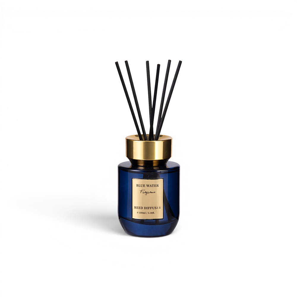 Reed Diffuser (100ml) - Image 13