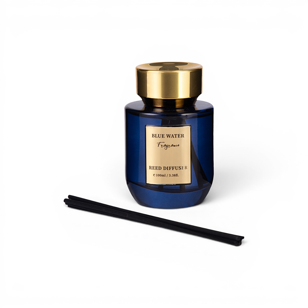 Reed Diffuser (100ml) - Image 14