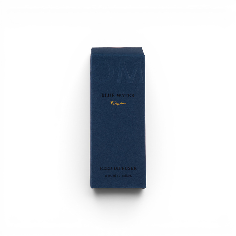 Reed Diffuser (100ml) - Image 15