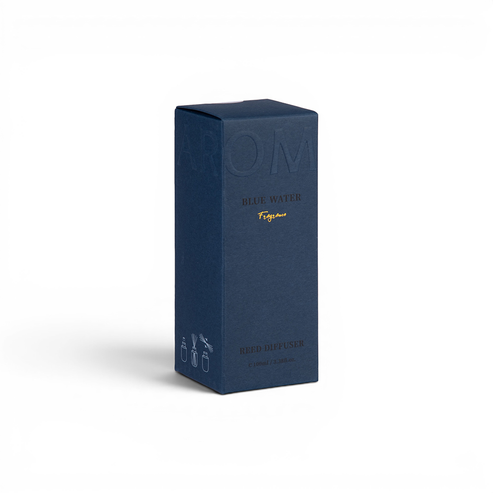 Reed Diffuser (100ml) - Image 16