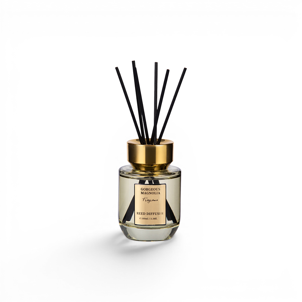 Reed Diffuser (100ml) - Image 2
