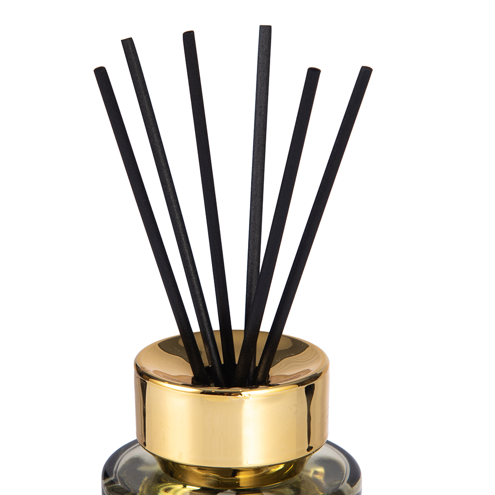 Reed Diffuser (100ml) - Image 4