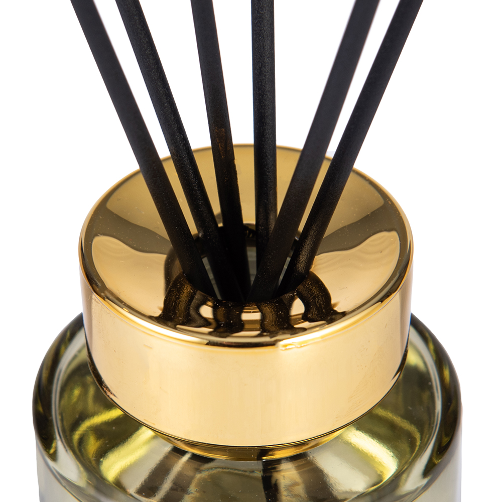 Reed Diffuser (100ml) - Image 5