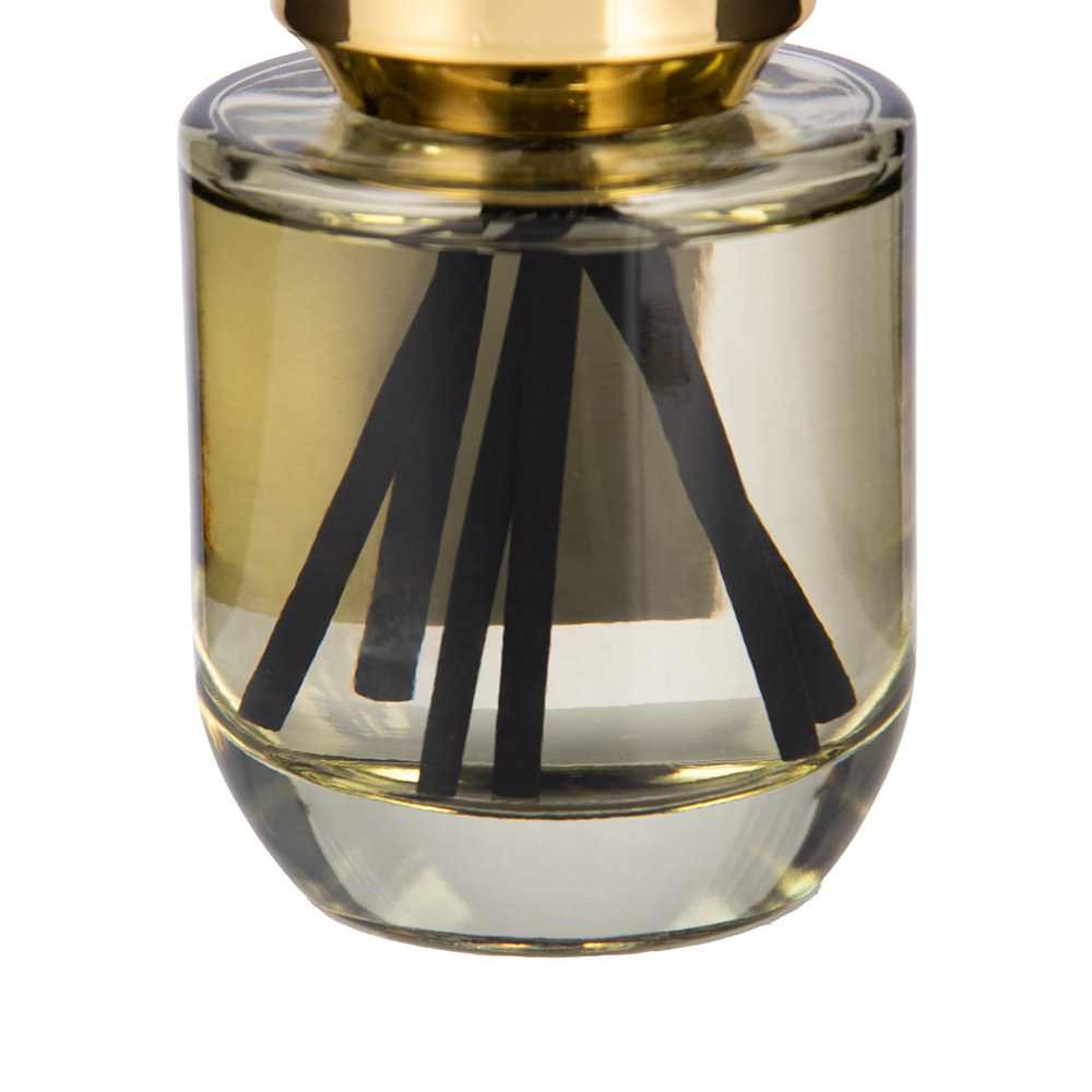 Reed Diffuser (100ml) - Image 6