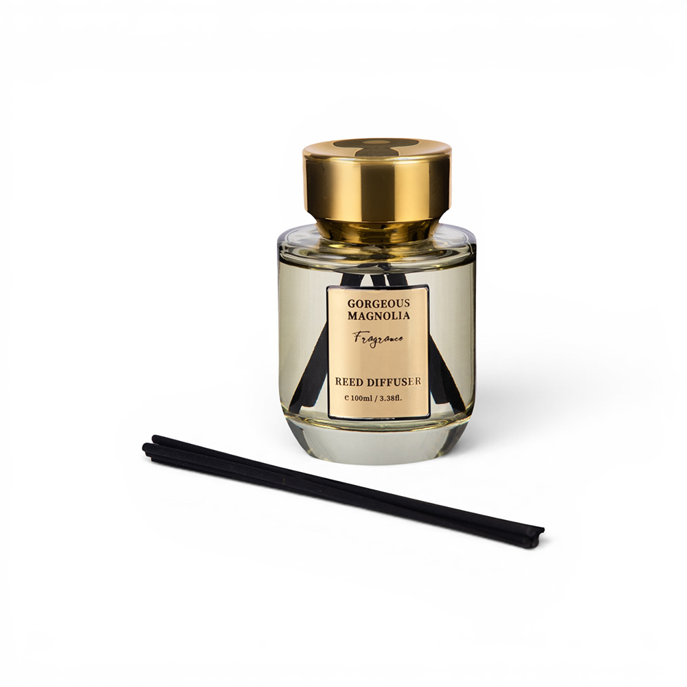 Reed Diffuser (100ml) - Image 3