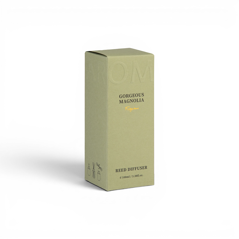 Reed Diffuser (100ml) - Image 7
