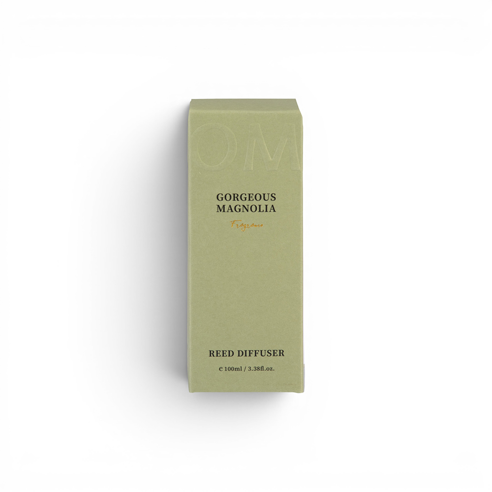 Reed Diffuser (100ml) - Image 8