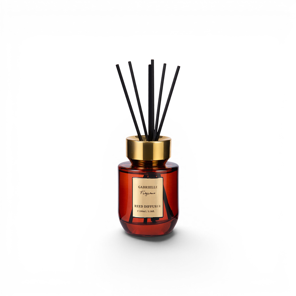 Reed Diffuser (100ml) - Image 17