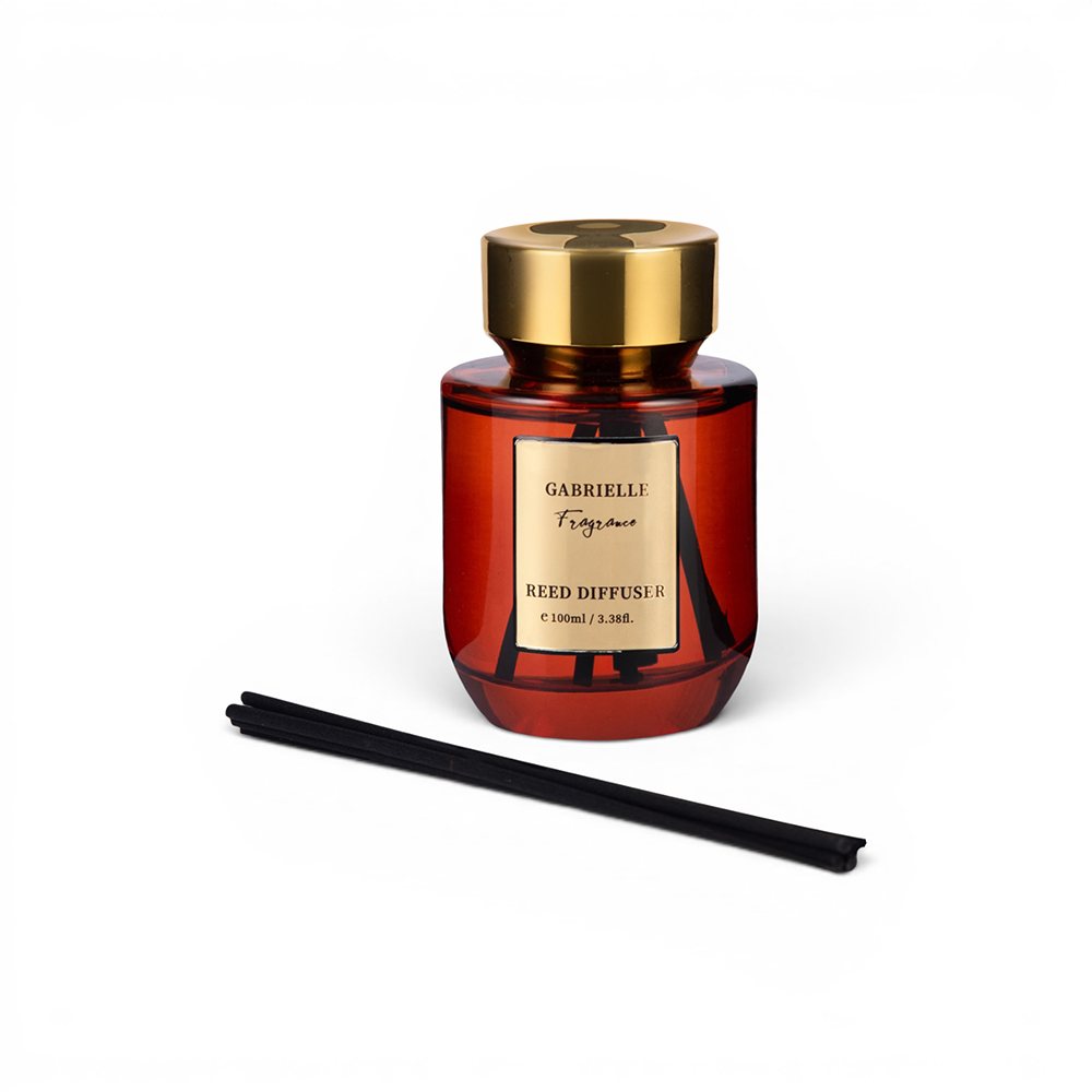 Reed Diffuser (100ml) - Image 18