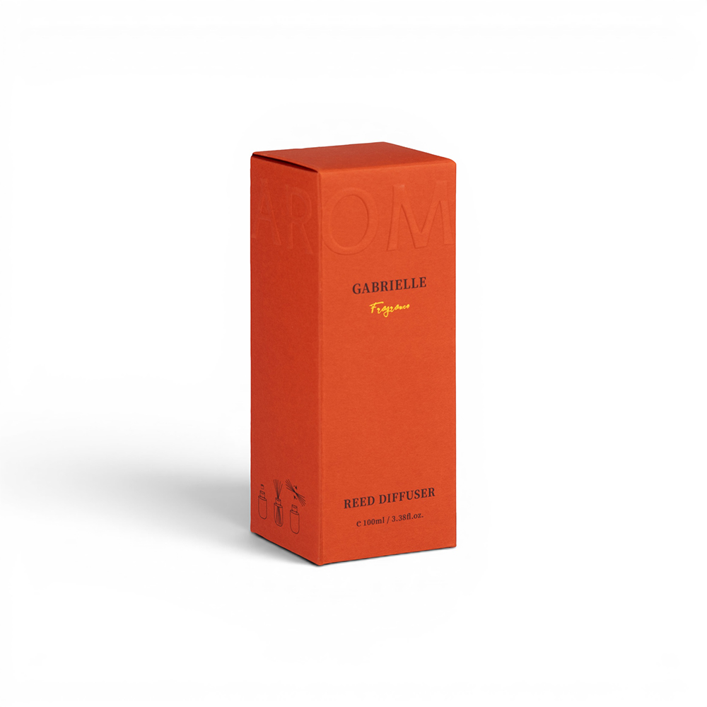 Reed Diffuser (100ml) - Image 20