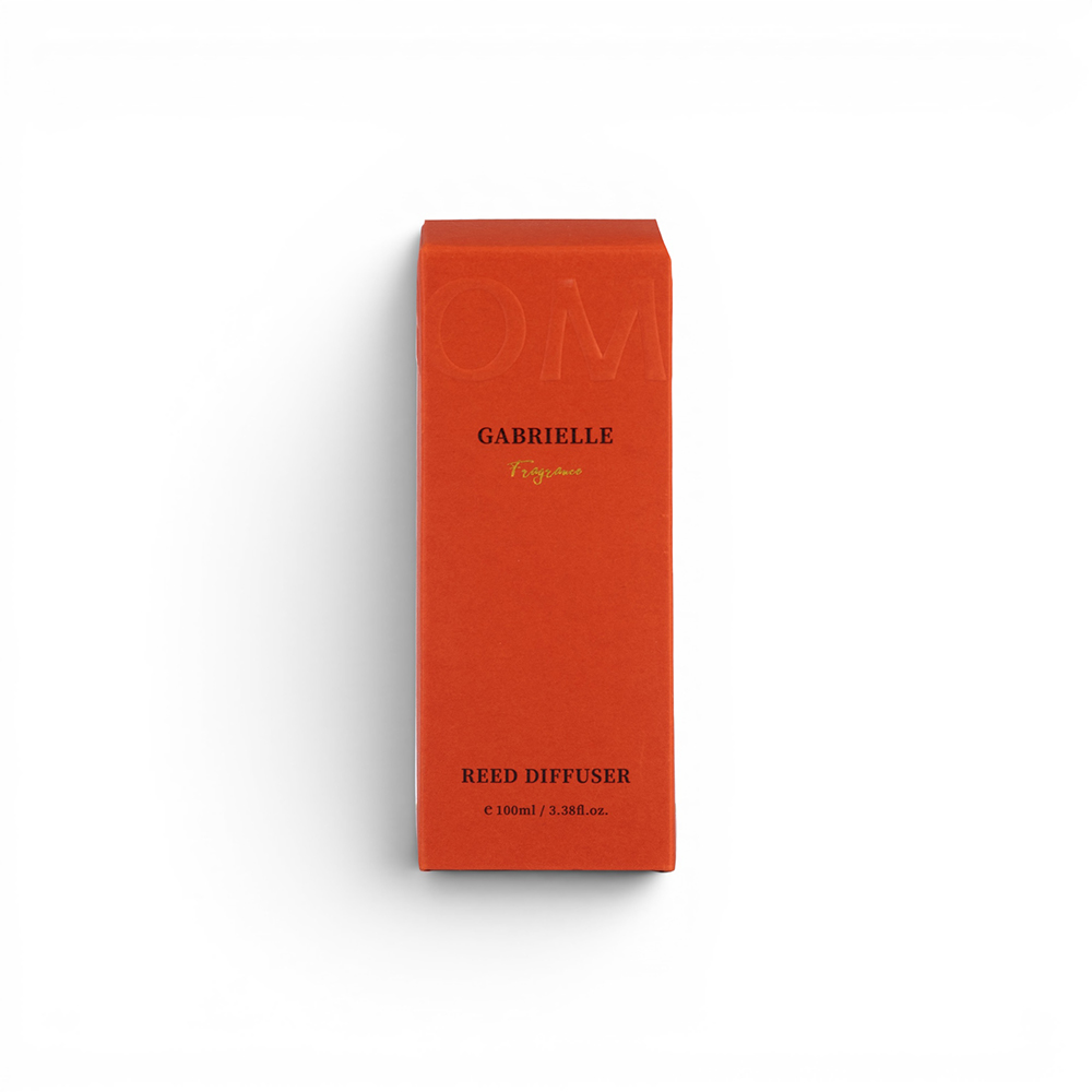 Reed Diffuser (100ml) - Image 19
