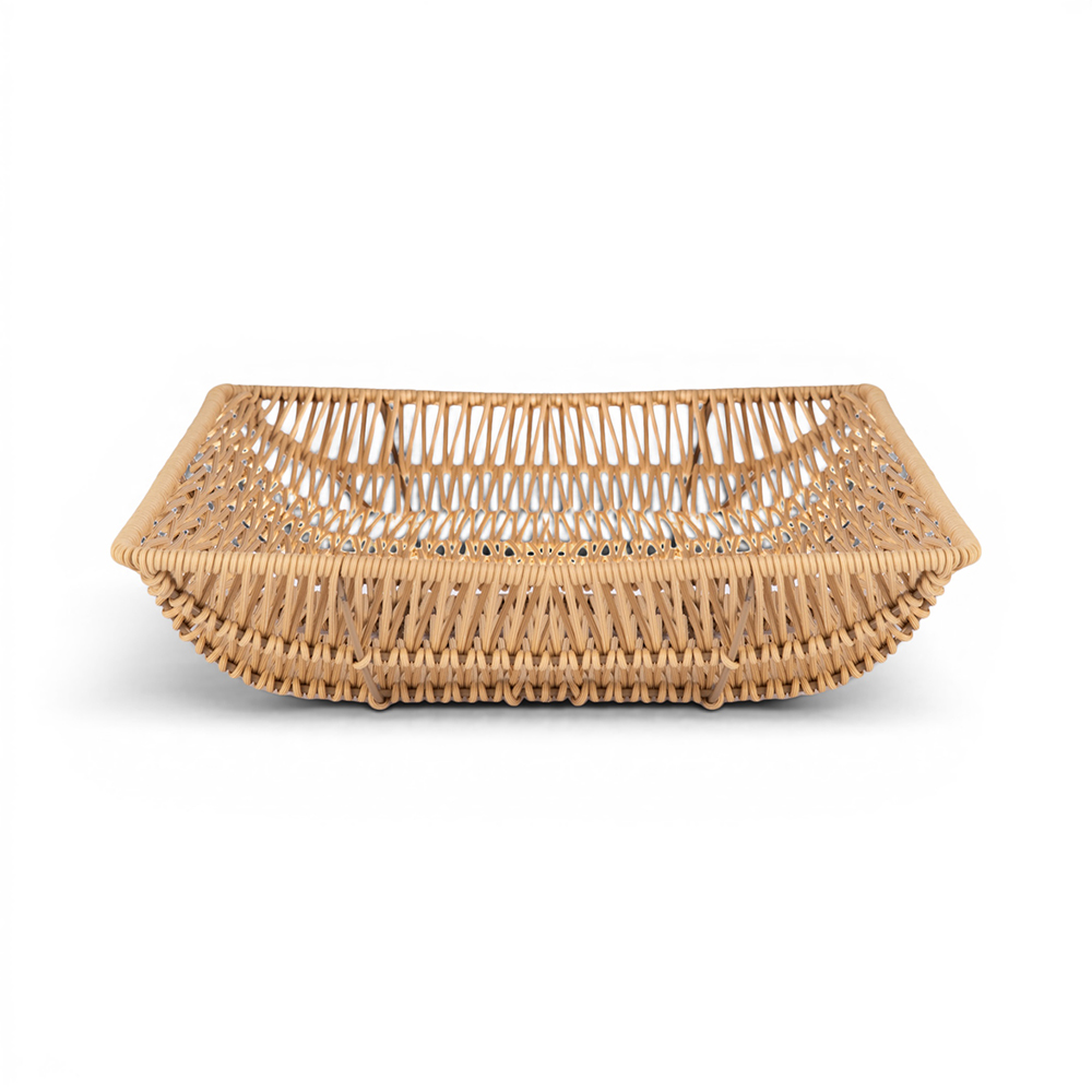 Basket Tray (H7cm) - Image 3