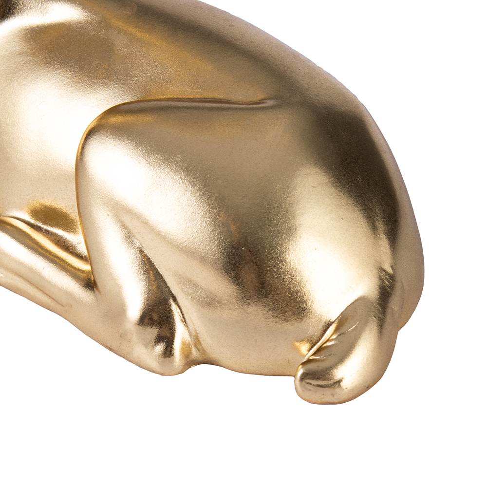 Deer with Pearl Antlers (Set of 2) - Image 14