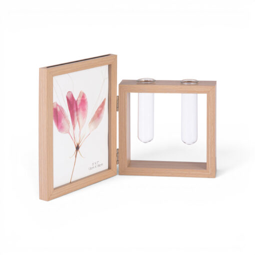 Photo Frame (5" x 7")