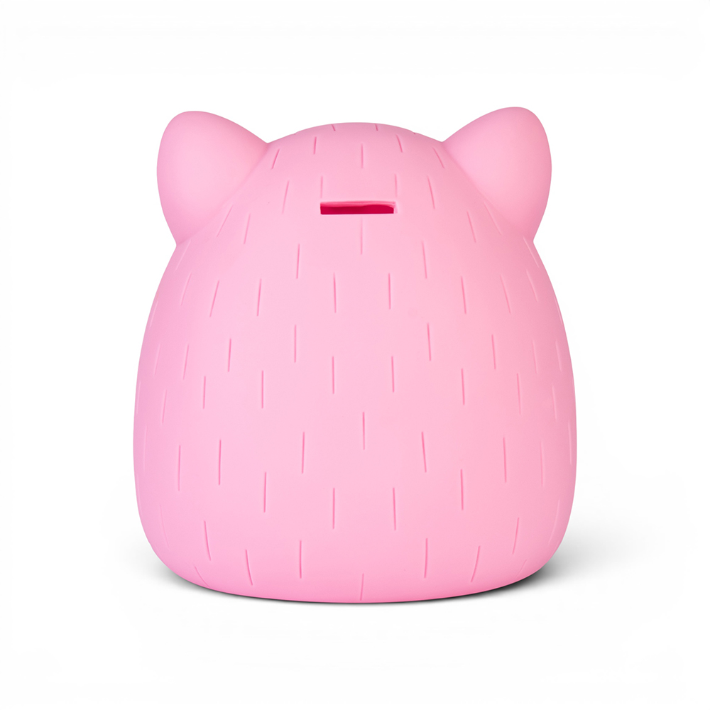 Puppy Money Bank (H18cm) - Image 4