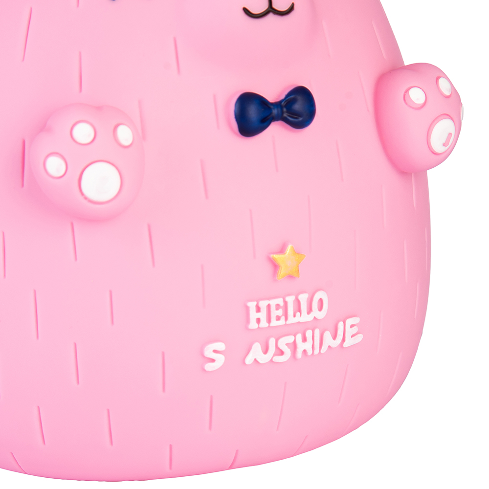 Puppy Money Bank (H18cm) - Image 8