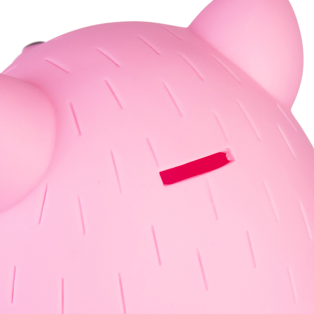 Puppy Money Bank (H18cm) - Image 6