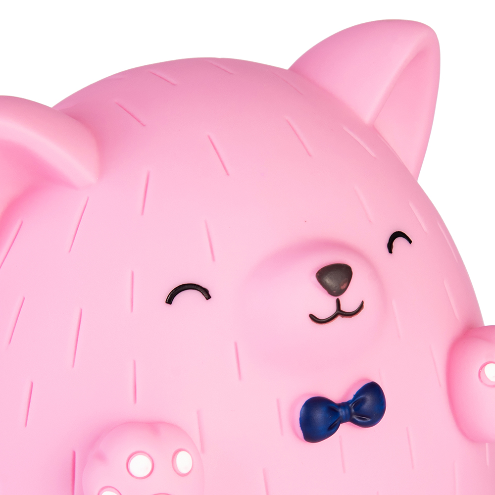 Puppy Money Bank (H18cm) - Image 7