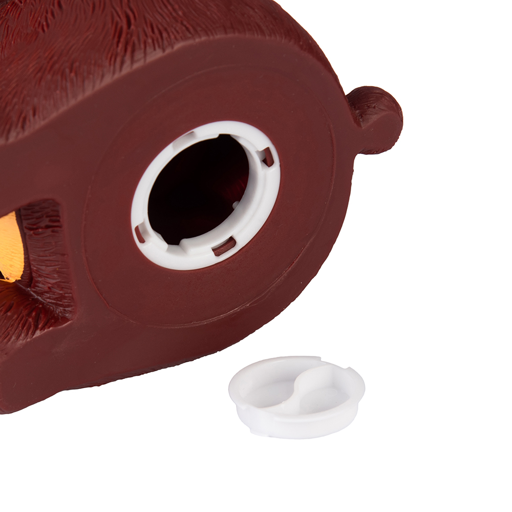 Bear Money Bank (H18cm) - Image 10