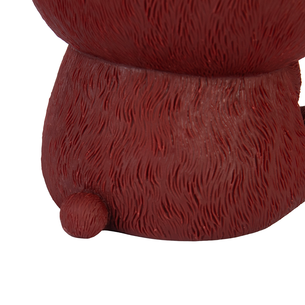 Bear Money Bank (H18cm) - Image 9