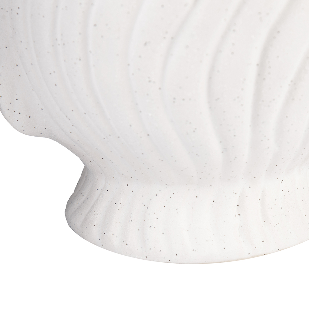 Fat Fish Vase (H23.6cm) - Image 6