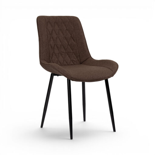 Pollo Dining Chair