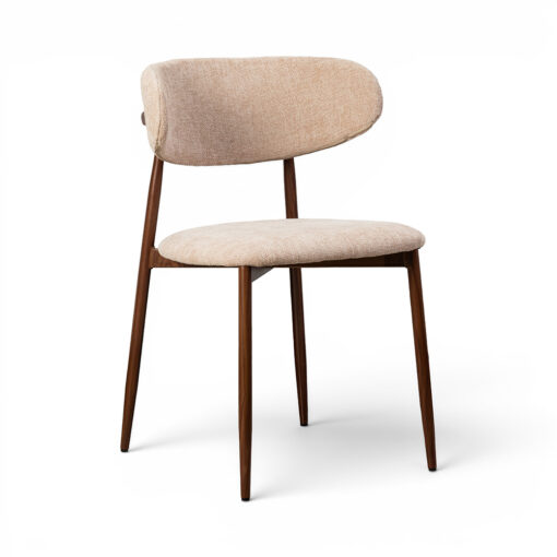 Kiev Dining Chair