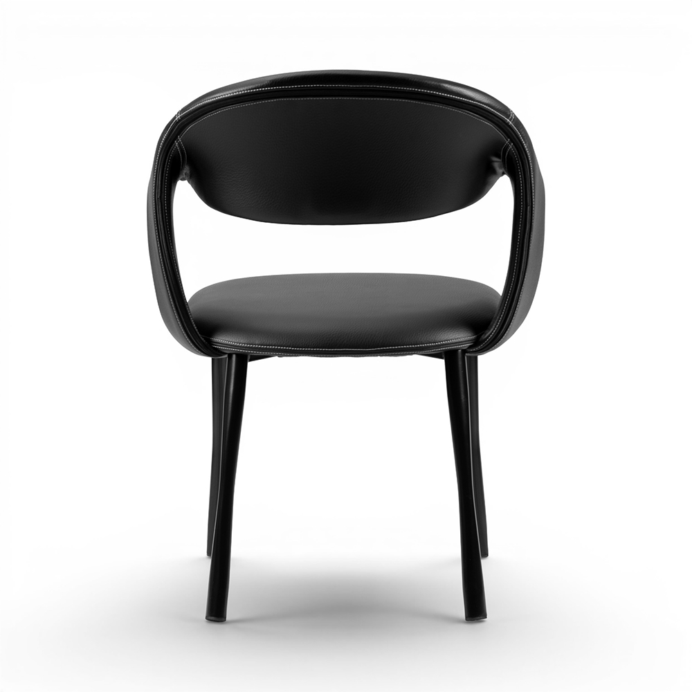 Moriah Dining Chair - Image 12