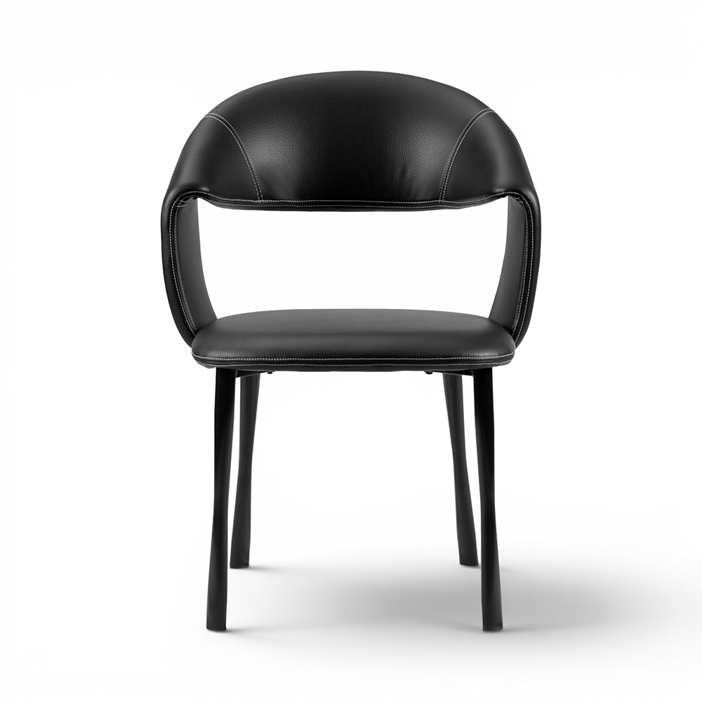 Moriah Dining Chair - Image 10