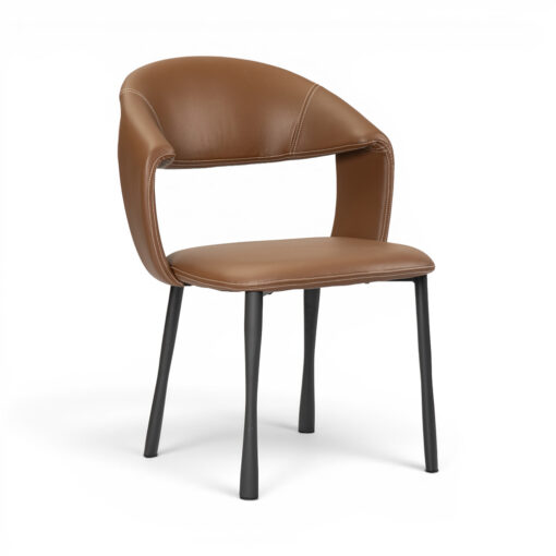 Moriah Dining Chair