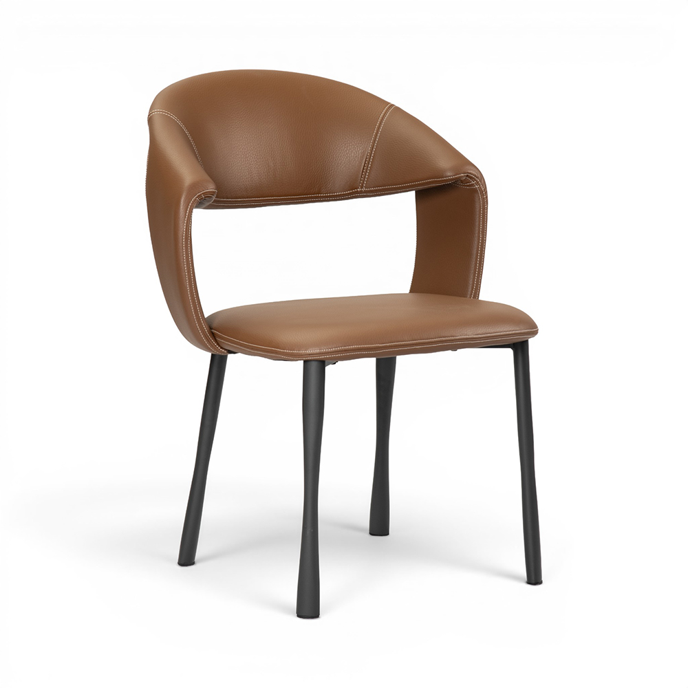 Moriah Dining Chair