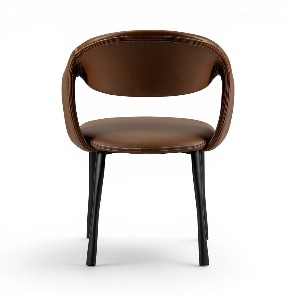 Moriah Dining Chair - Image 4