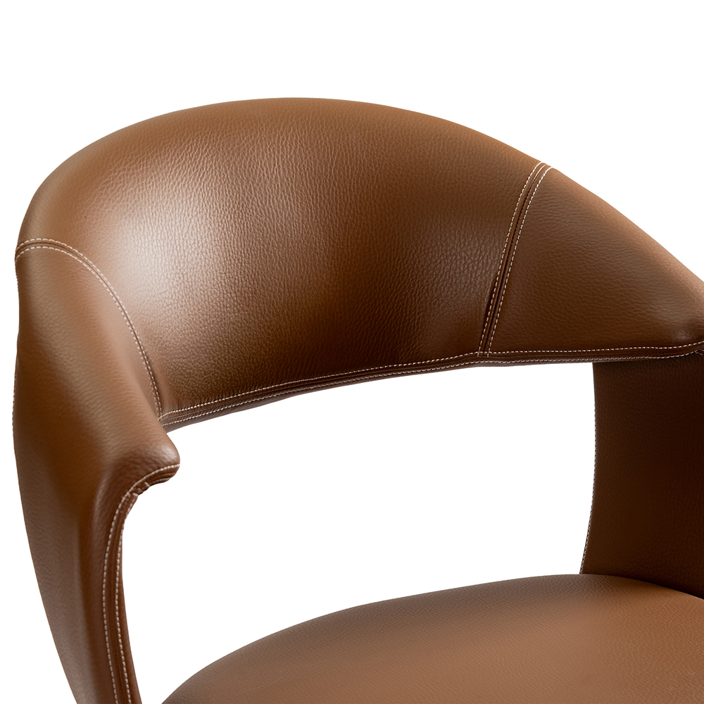 Moriah Dining Chair - Image 5