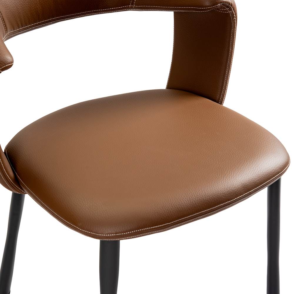 Moriah Dining Chair - Image 6