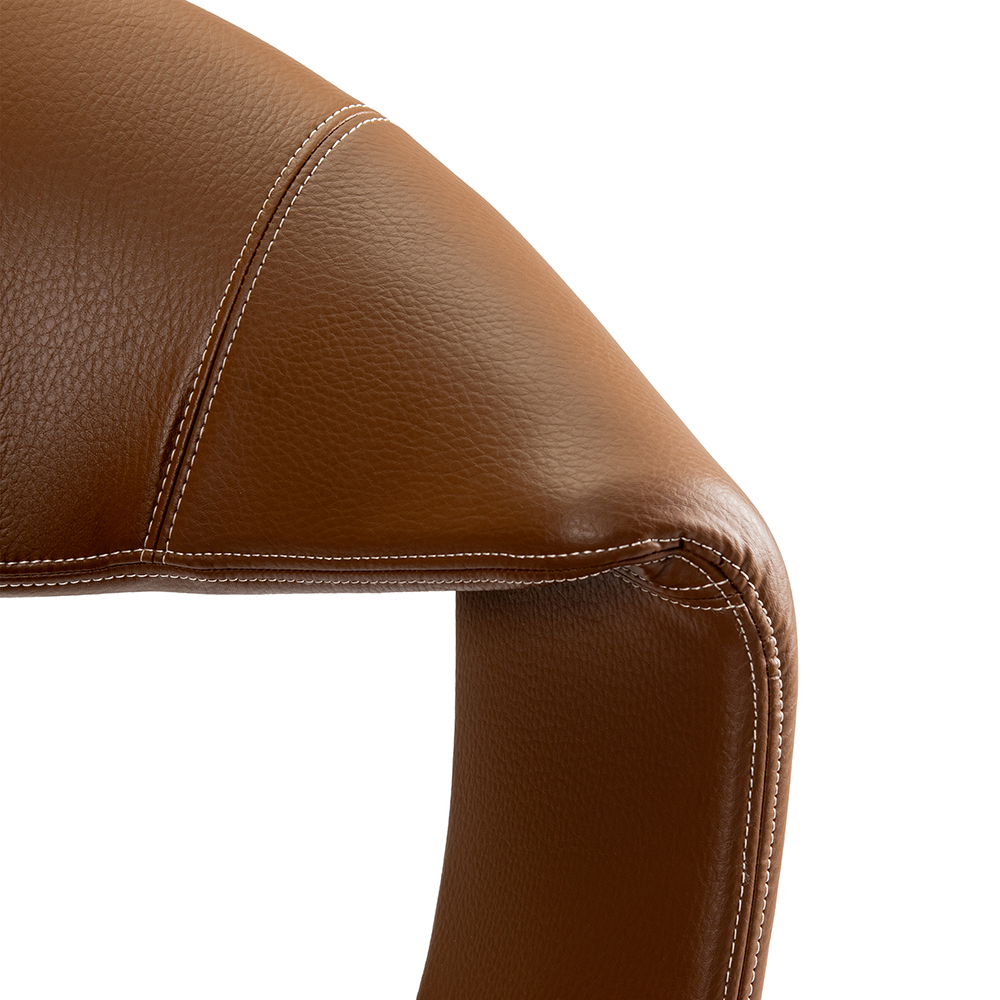 Moriah Dining Chair - Image 7