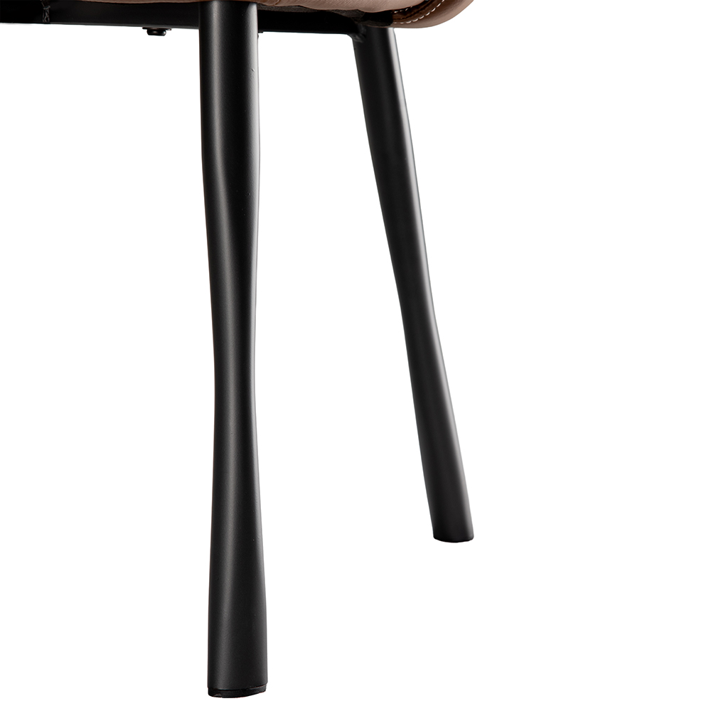 Moriah Dining Chair - Image 8